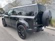 2026 Land Rover Defender 110 S SUV