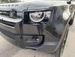 2026 Land Rover Defender 110 S SUV