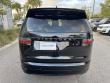 2025 Land Rover Discovery Dynamic SE P360 Dynamic SE