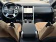 2025 Land Rover Discovery Dynamic SE P360 Dynamic SE