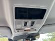 2026 Land Rover Defender 110 S SUV