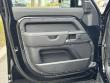 2026 Land Rover Defender 110 S SUV