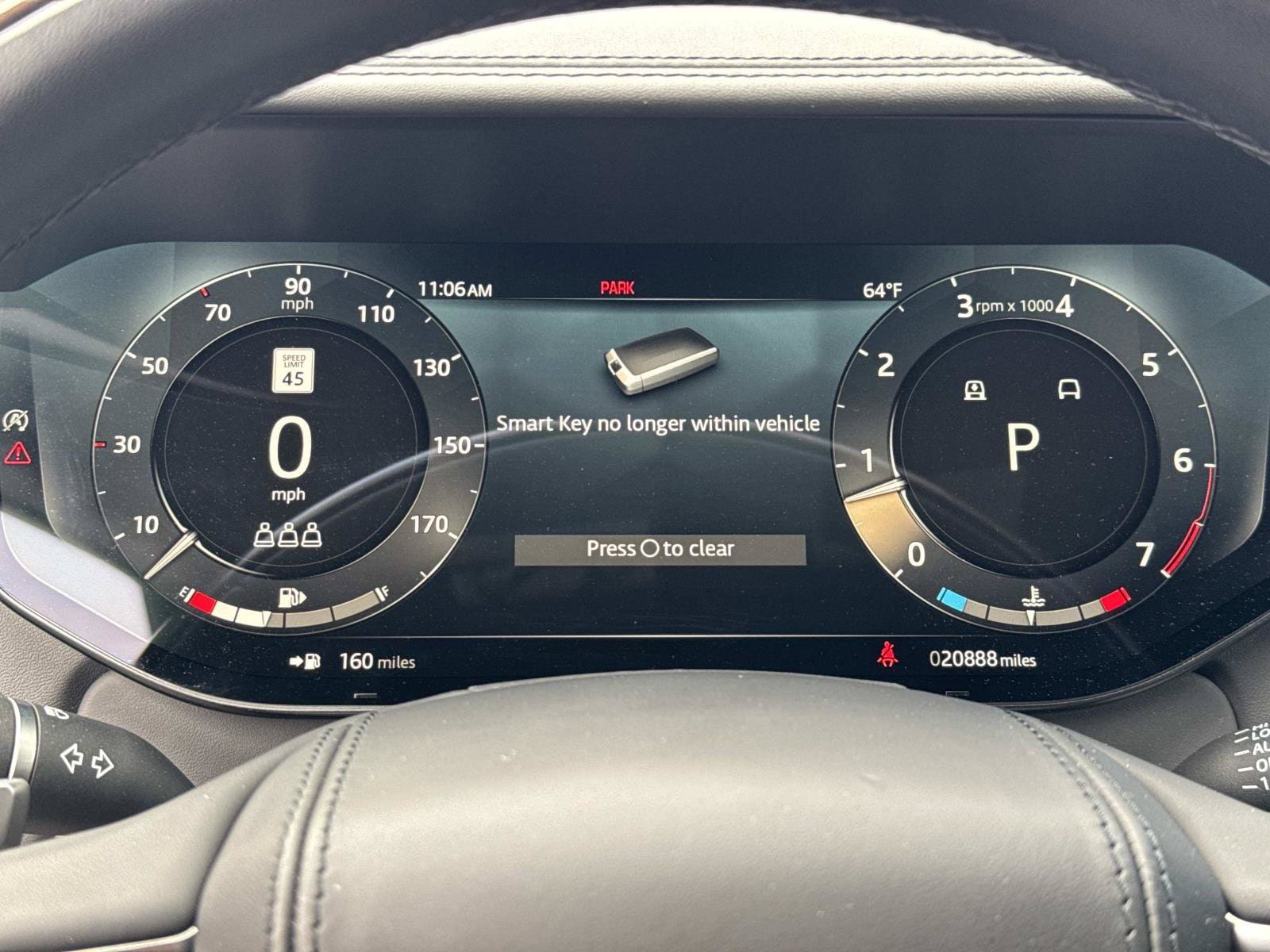 2023 Land Rover Range Rover Autobiography - Photo 32
