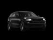 2026 Land Rover Range Rover Velar S SUV