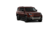  Land Rover Defender 130
