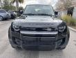 2026 Land Rover Defender 110 S SUV