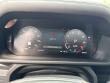 2026 Land Rover Defender 110 S SUV