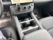 2026 Land Rover Defender 110 S SUV