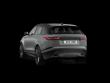 2026 Land Rover Range Rover Velar Dynamic SE SUV