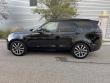 2025 Land Rover Discovery Dynamic SE P360 Dynamic SE