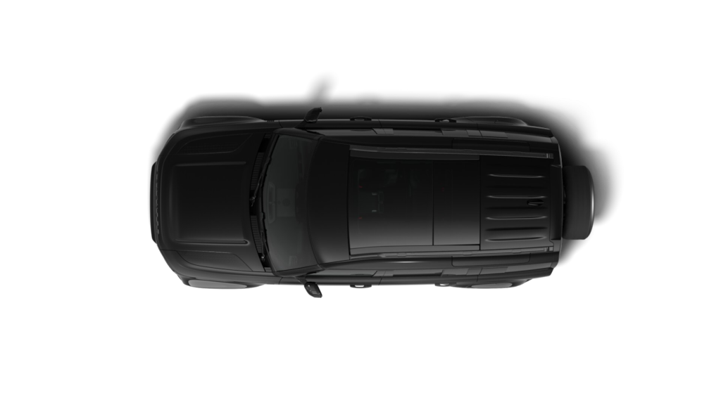 New 2026 Land Rover Defender 110 400PS X-Dynamic SE