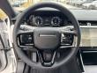 2026 Land Rover Range Rover Evoque S SUV