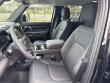2026 Land Rover Defender 110 S SUV