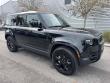 2026 Land Rover Defender 110 S SUV
