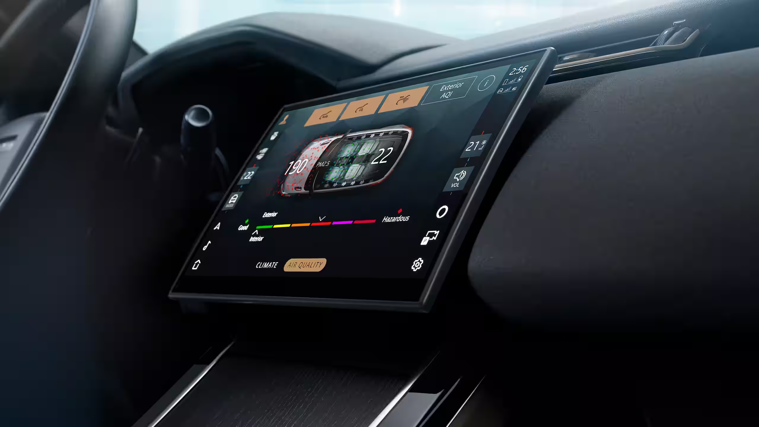 2024-range-rover-velar-dash-tech.png
