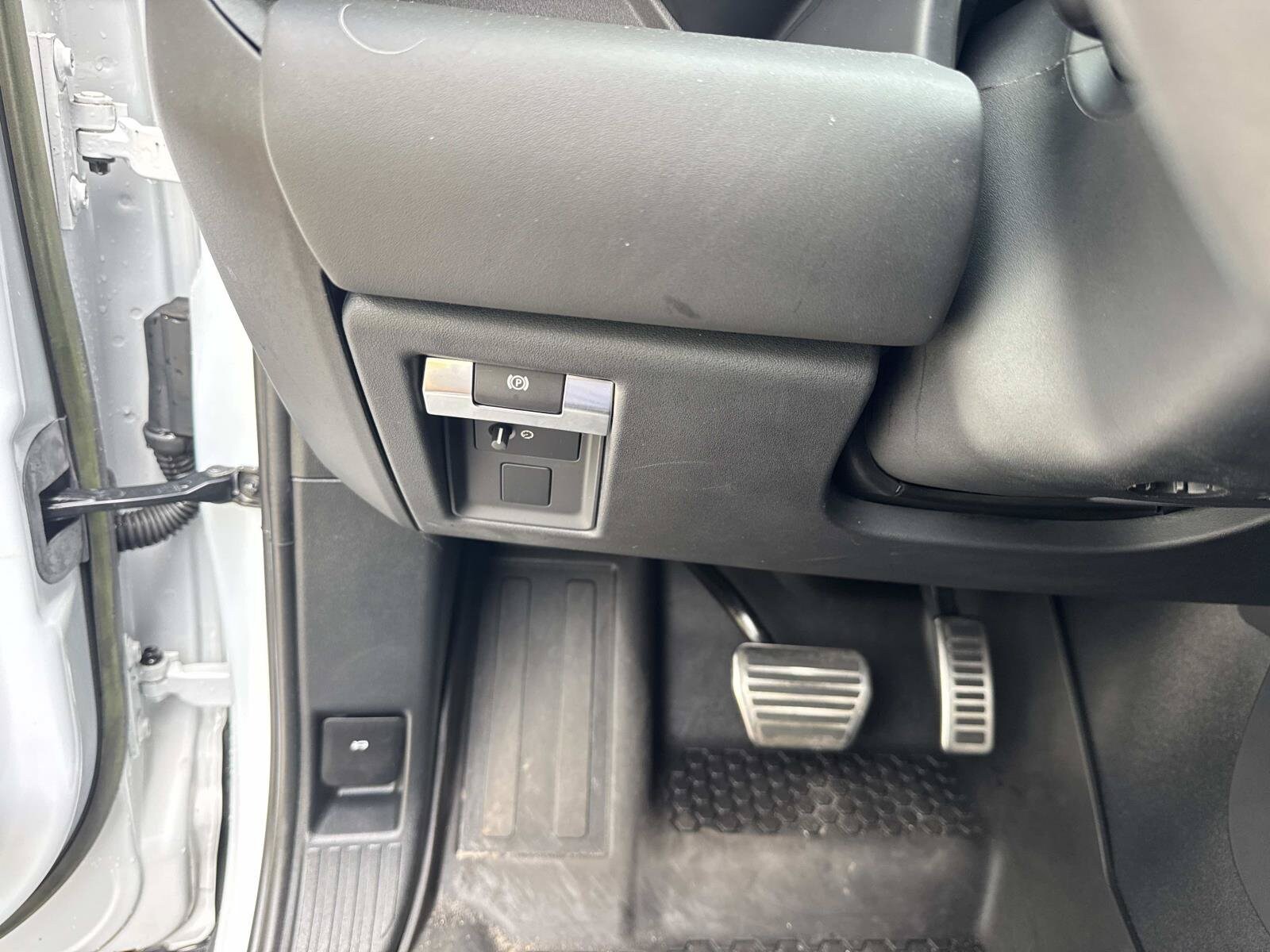 2023 Land Rover Defender V8 - Photo 32
