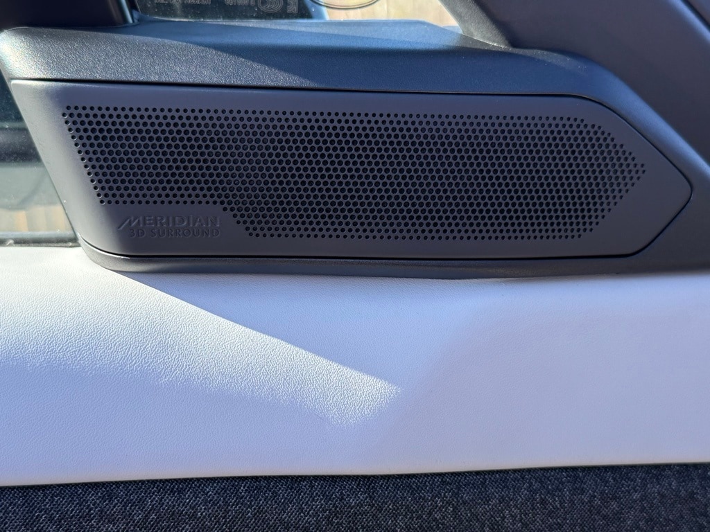 2025 Land Rover Range Rover Sport Dynamic SE - Photo 15