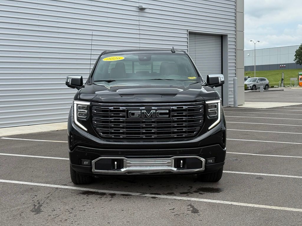 1GTUUHEL3TZ157092
