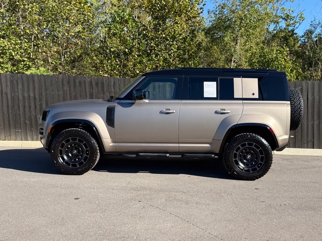 SALEZEE98S2449930