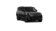  Land Rover Defender 130
