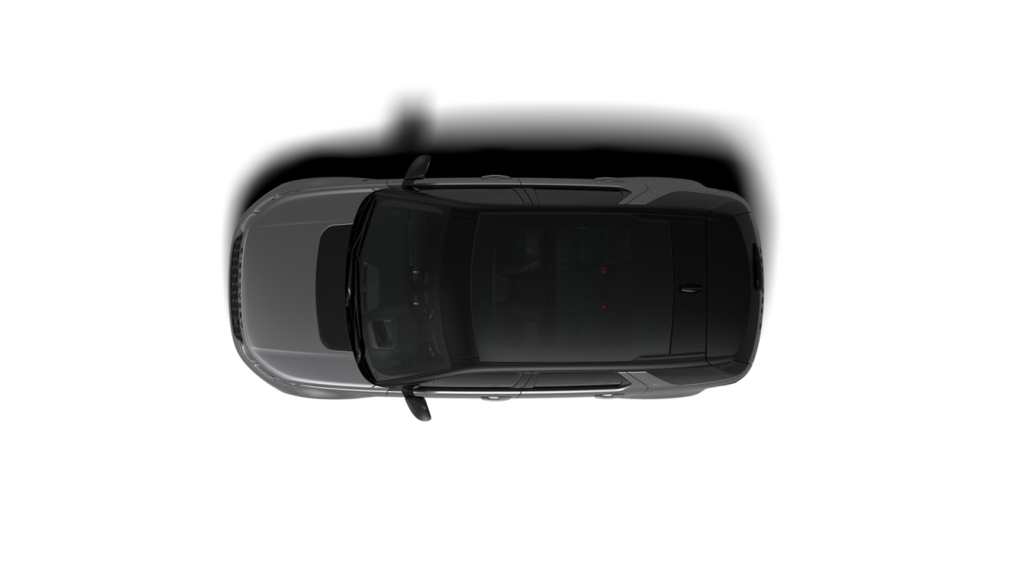 New 2026 Land Rover Discovery Sport Landmark 249PS Auto SUV