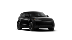 2026 Land Rover Range Rover Evoque S SUV