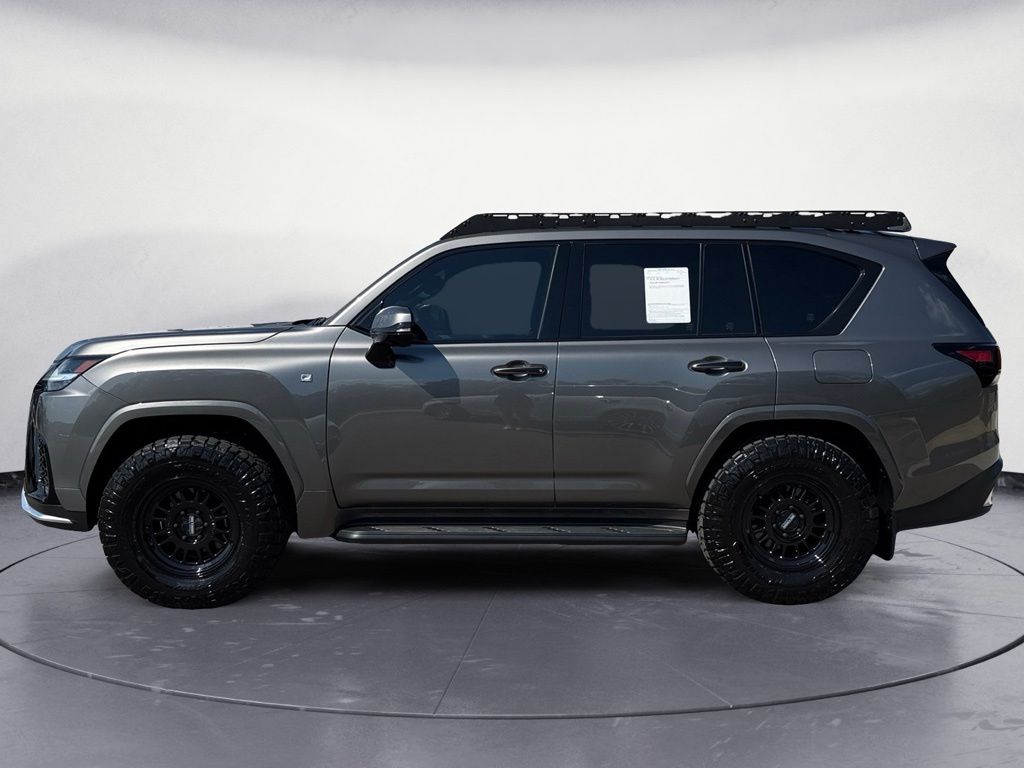 JTJMB7CX9S4071929