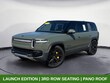  Rivian R1S