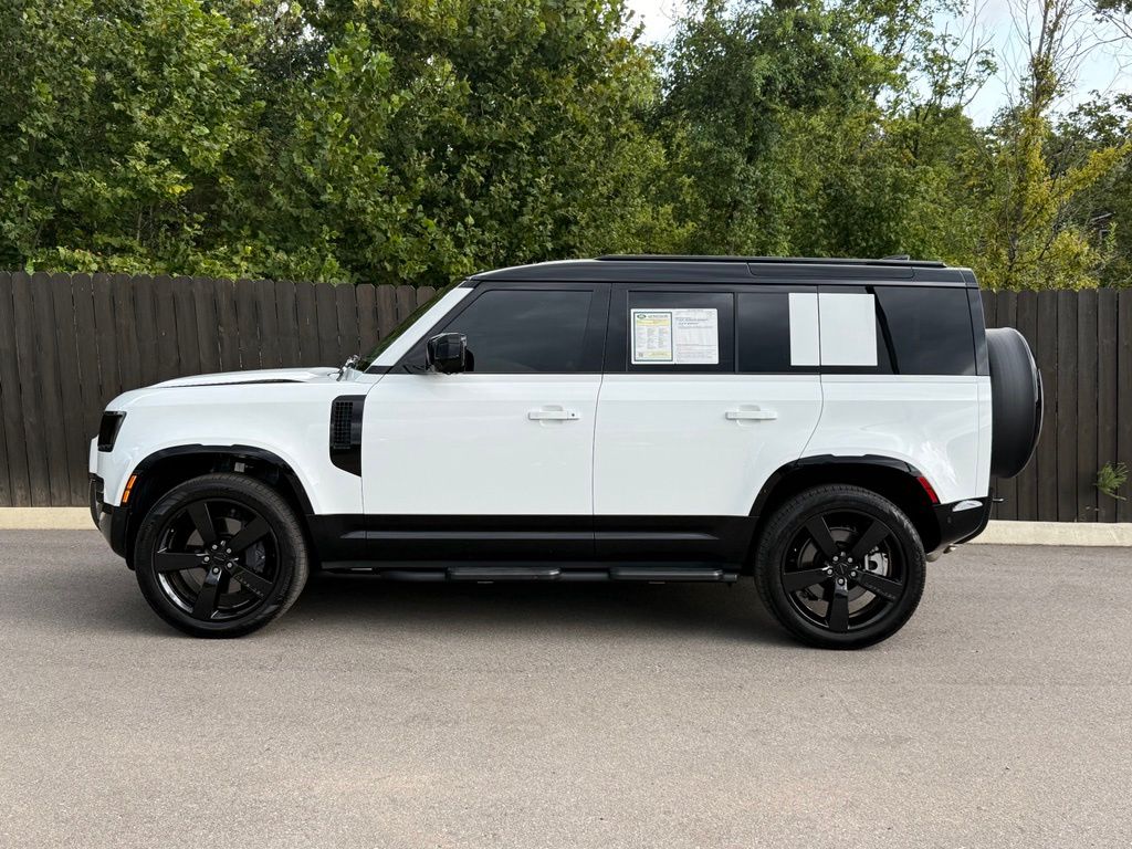 SALE27EU9T2485731