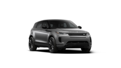 2026 Land Rover Range Rover Evoque S 249PS SUV