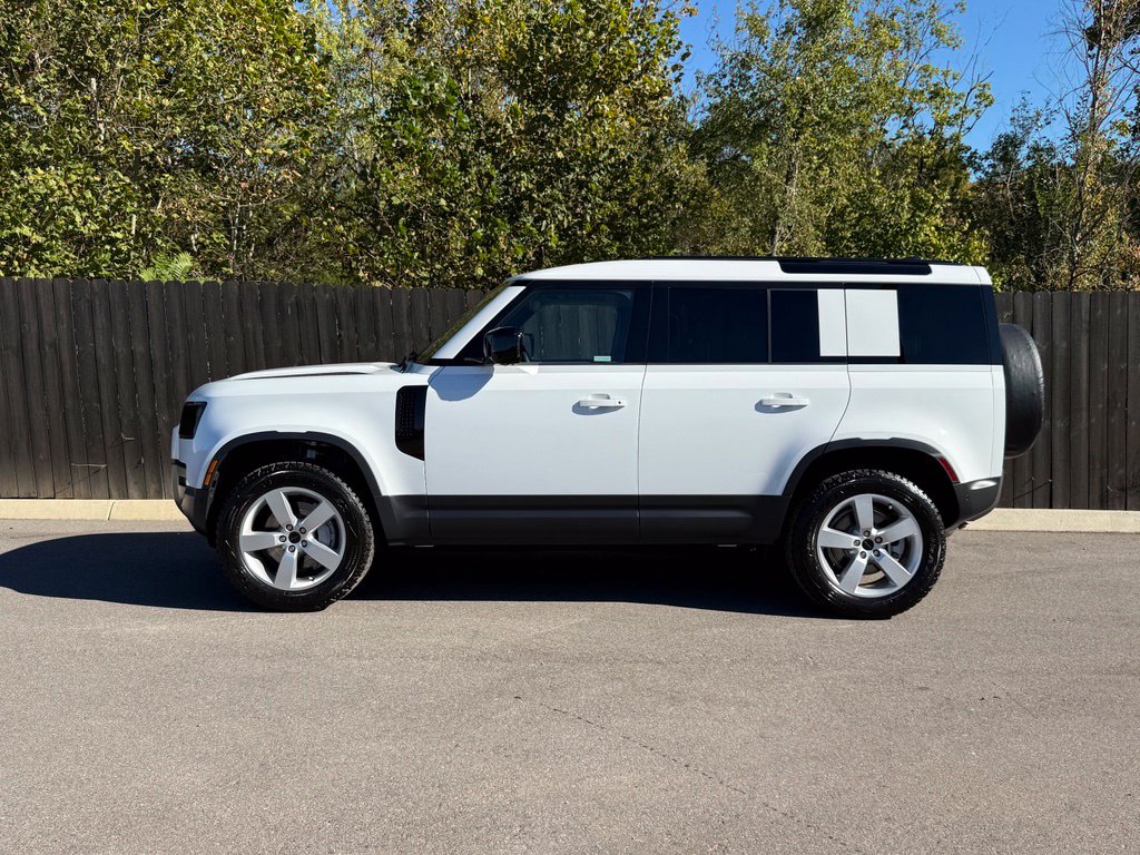 SALEJ7EXXT2618235