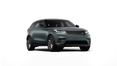 2026 Land Rover Range Rover Velar Dynamic SE 250PS SUV