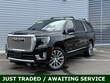 GMC Yukon XL