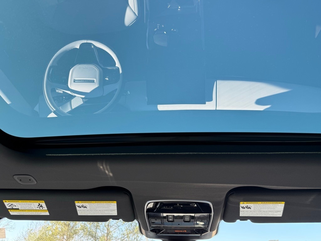 2025 Land Rover Range Rover Sport Dynamic SE - Photo 30