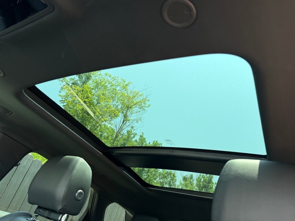 View 28