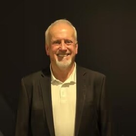 Staff member Rocky Smith from ID_8baf70