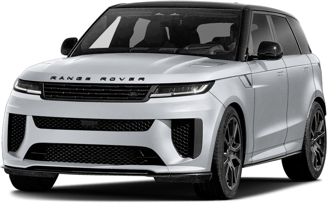 SE and Dynamic SE Trims