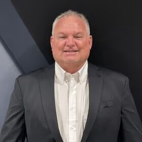 Staff member Jeff Davis from ID_8baf70