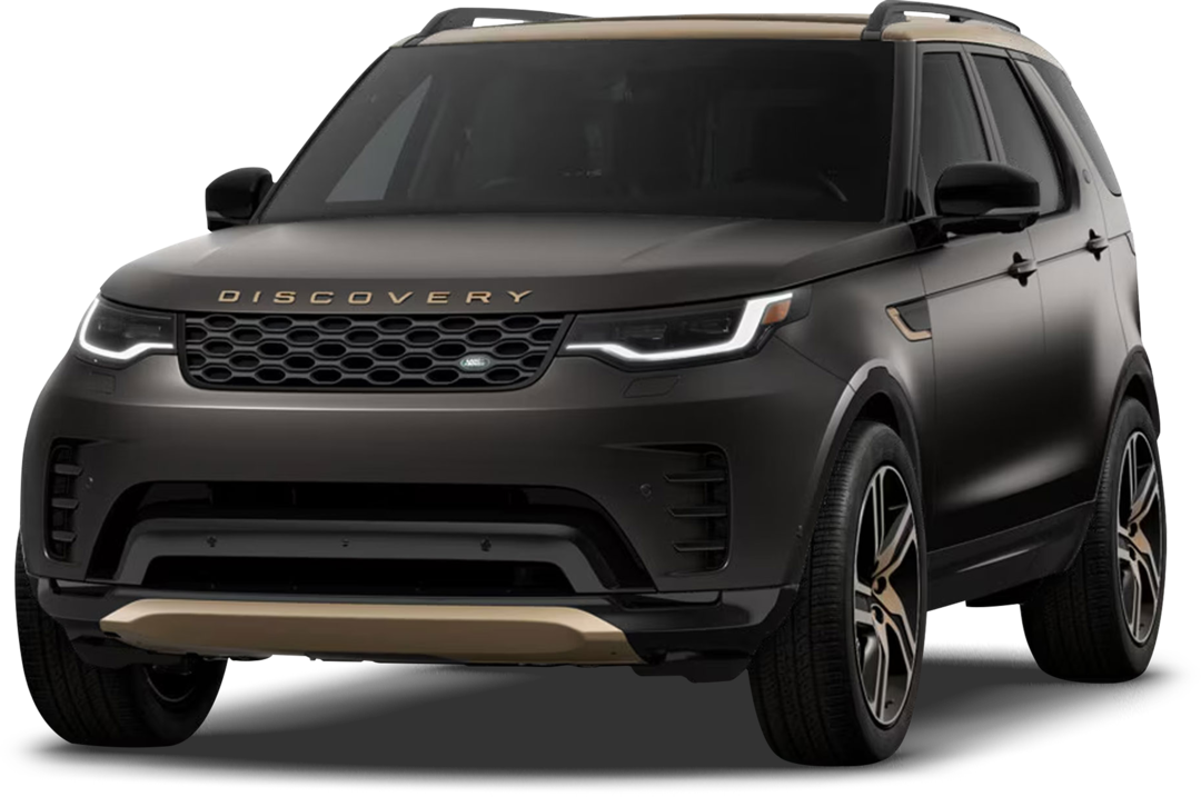 Tempest Edition Trim