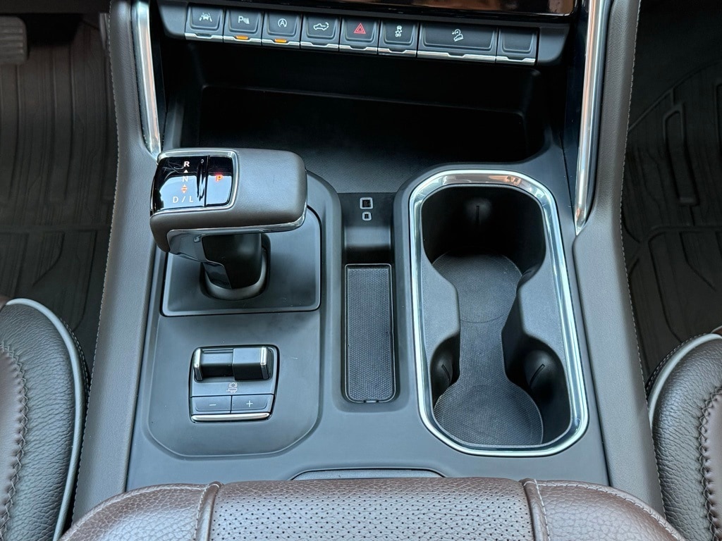 View 28