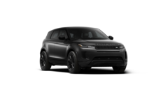 2026 Land Rover Range Rover Evoque S SUV
