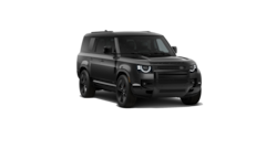 2026 Land Rover Defender 130 X SUV