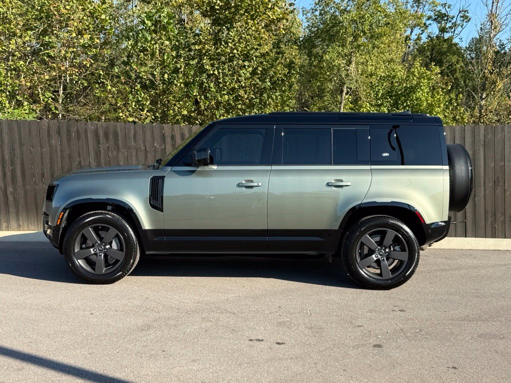 SALE27EU0P2198218
