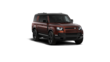 Land Rover Defender 130