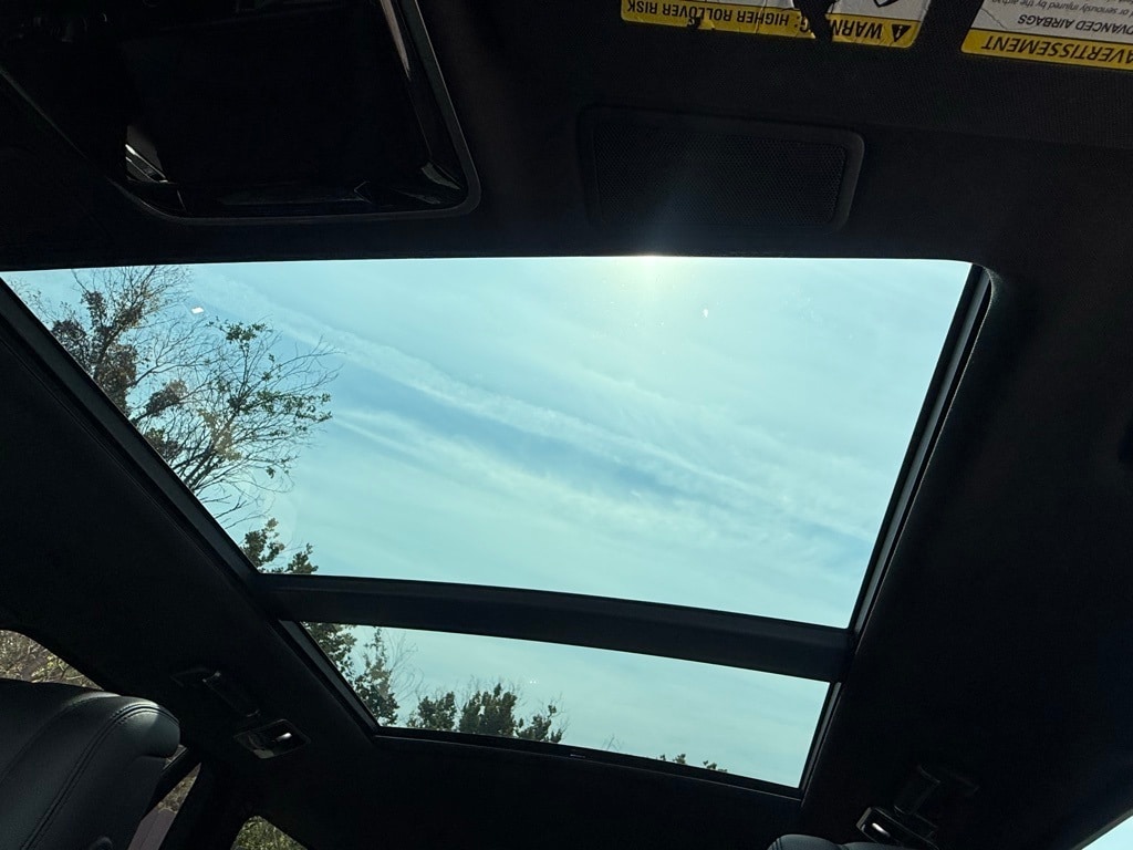 View 23