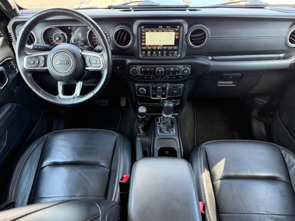 View 16