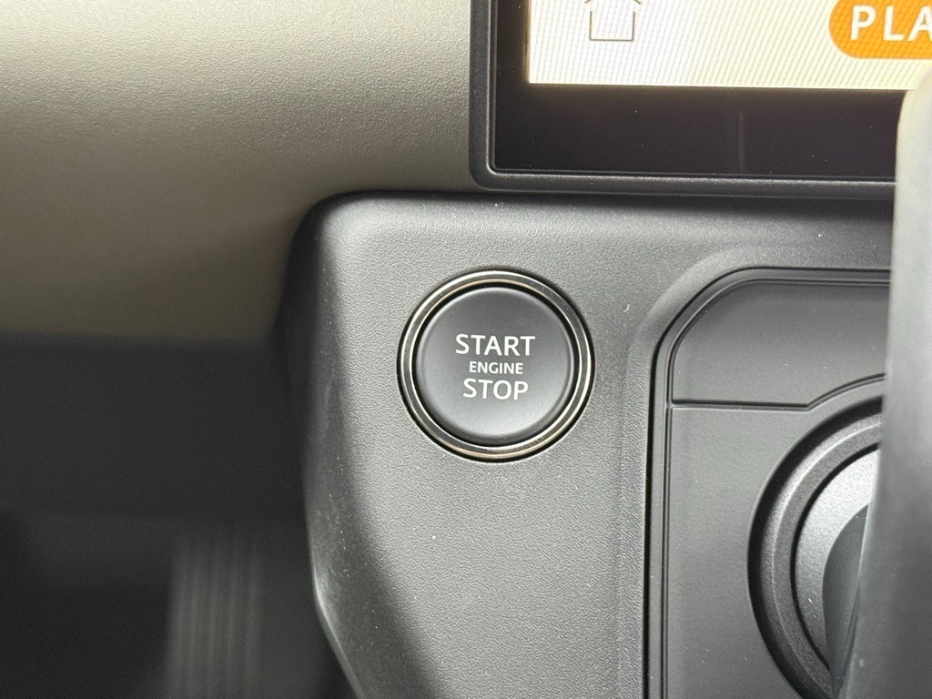 2026 Land Rover Defender X-Dynamic SE - Photo 23