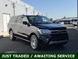 Ford Expedition Max