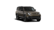 Land Rover Defender 130