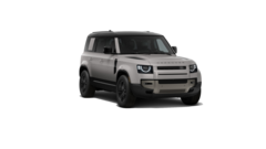 2026 Land Rover Defender 110 S 300PS SUV